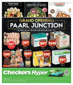 Checkers specials catalogue – valid from 27.11.2025