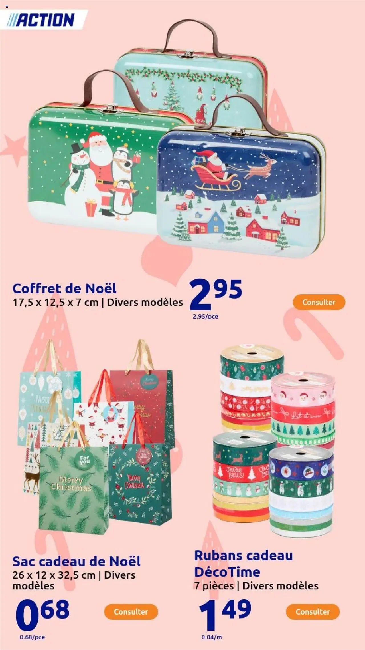 {H1} | Page: 184 | Produits: Sac