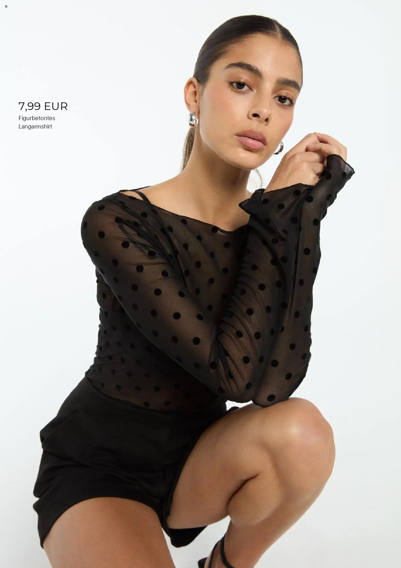 Nové NEW YORKER akcie – leták je platný od 06.01.2026 | Strana: 12