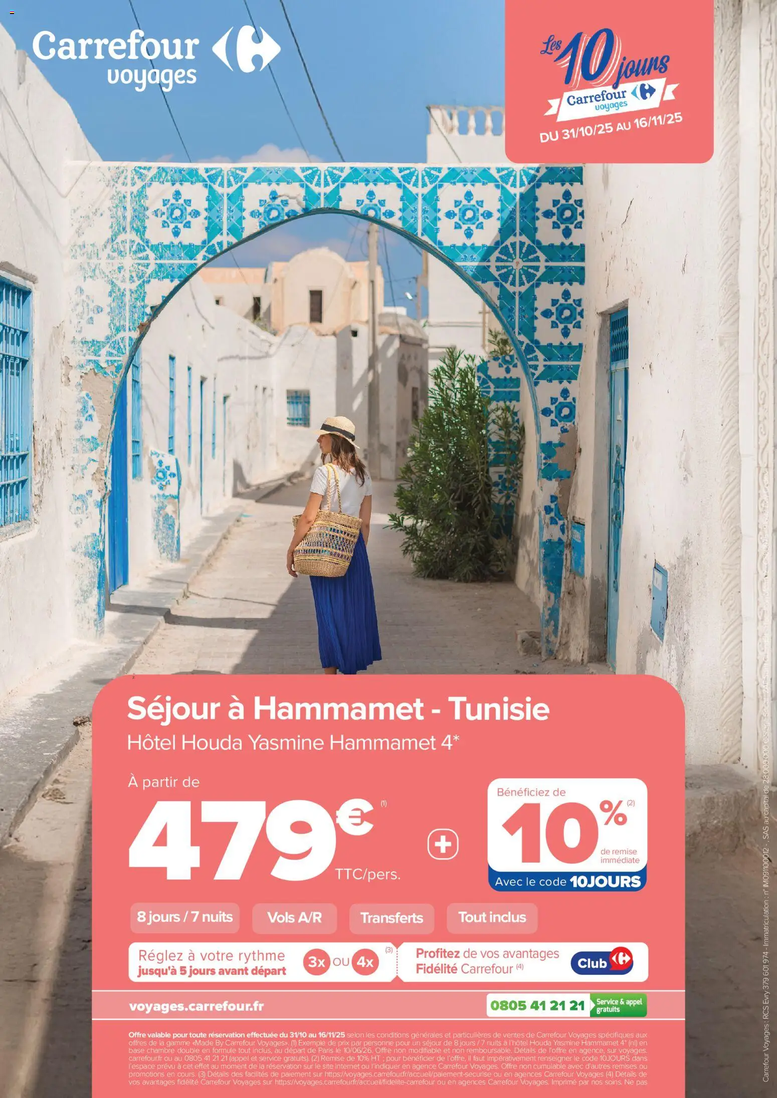 {H1} | Page: 4 | Produits: Base