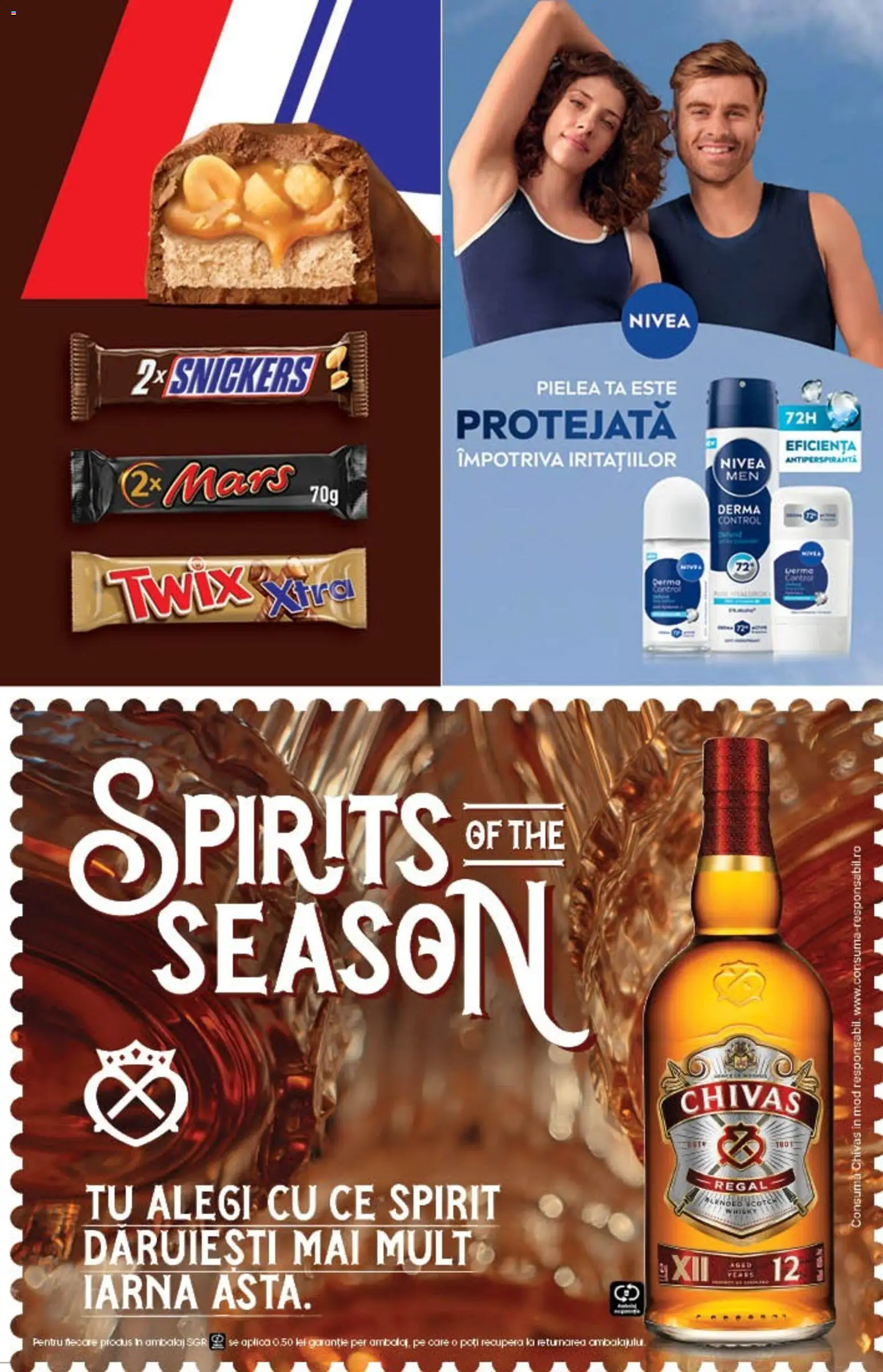 Noul catalog Profi – valabil de la 26.12.2025 | Pagină: 11