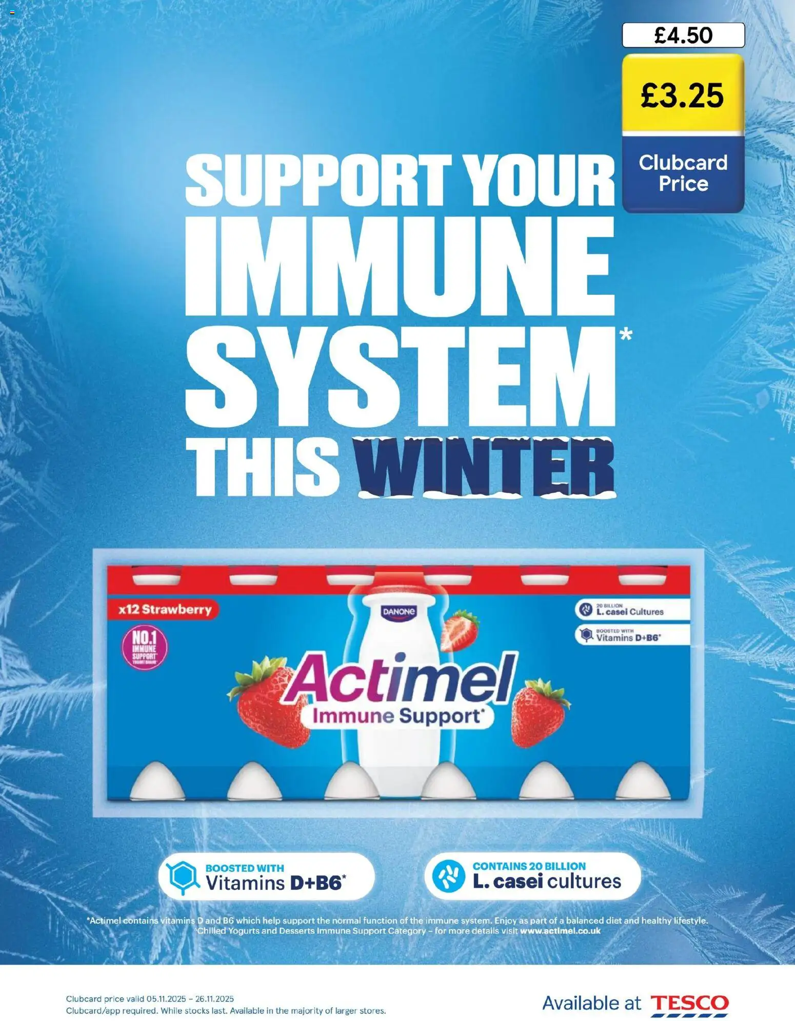 {H1} | Page: 26 | Products: Strawberry