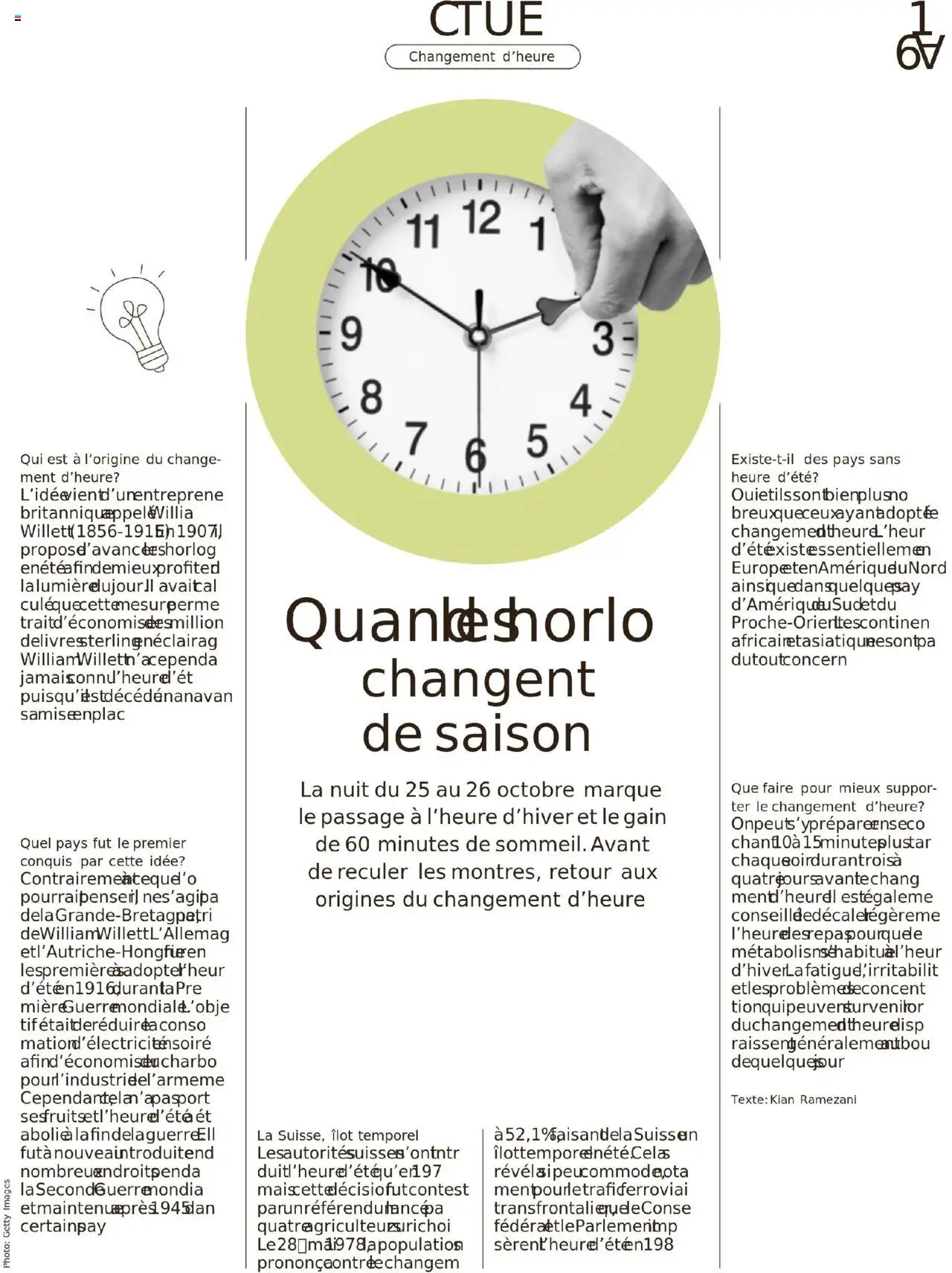 Migros Magazin FR – gültig ab 20.10.2025 | Seite: 19