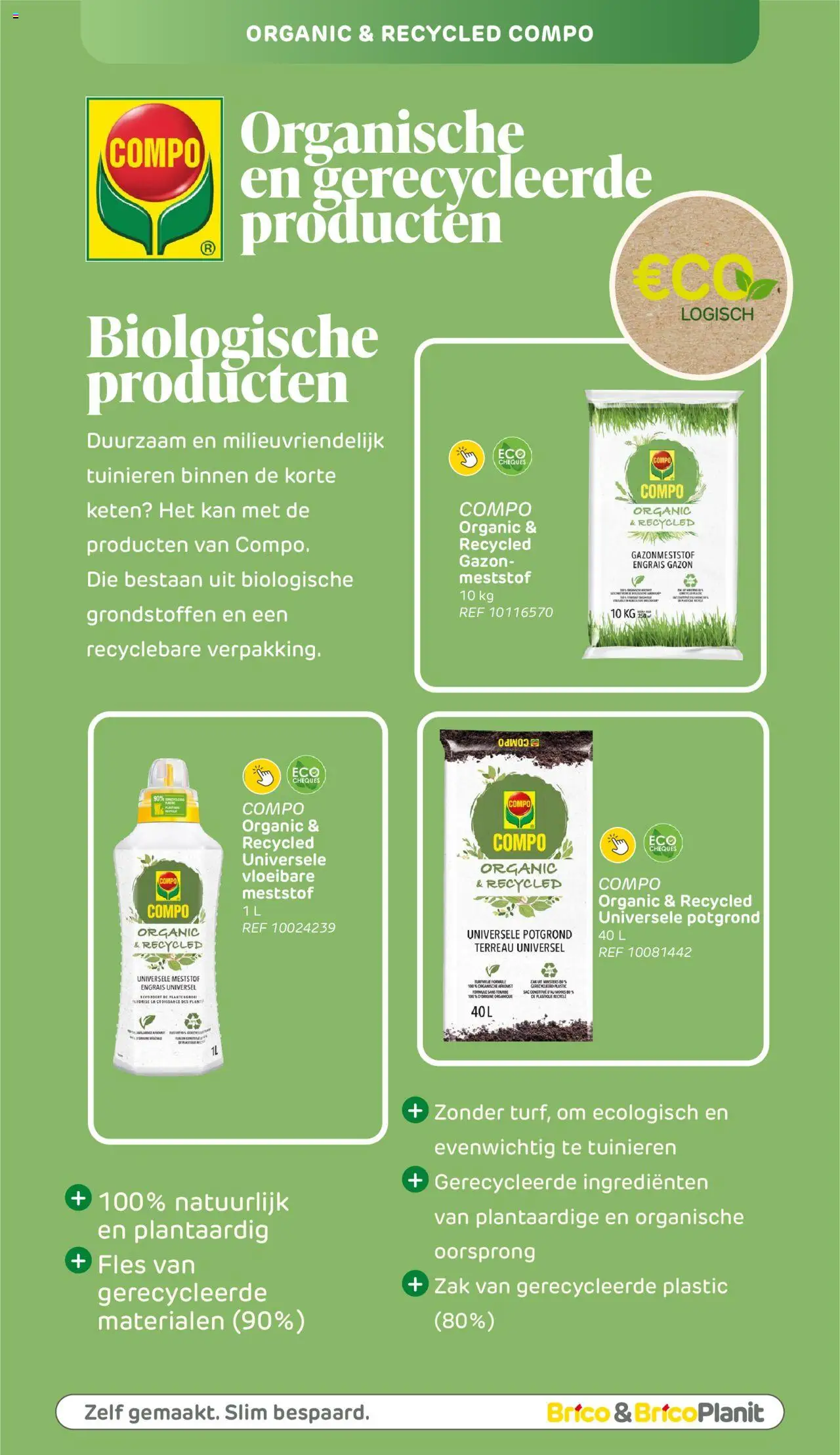  | Pagina: 191 | Producten: Fles, Zak, La, Kan