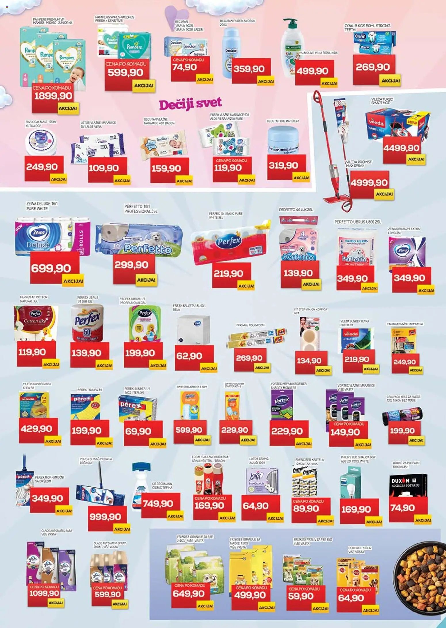 Medius katalog - važi od 02.12.2025 | Strana: 20