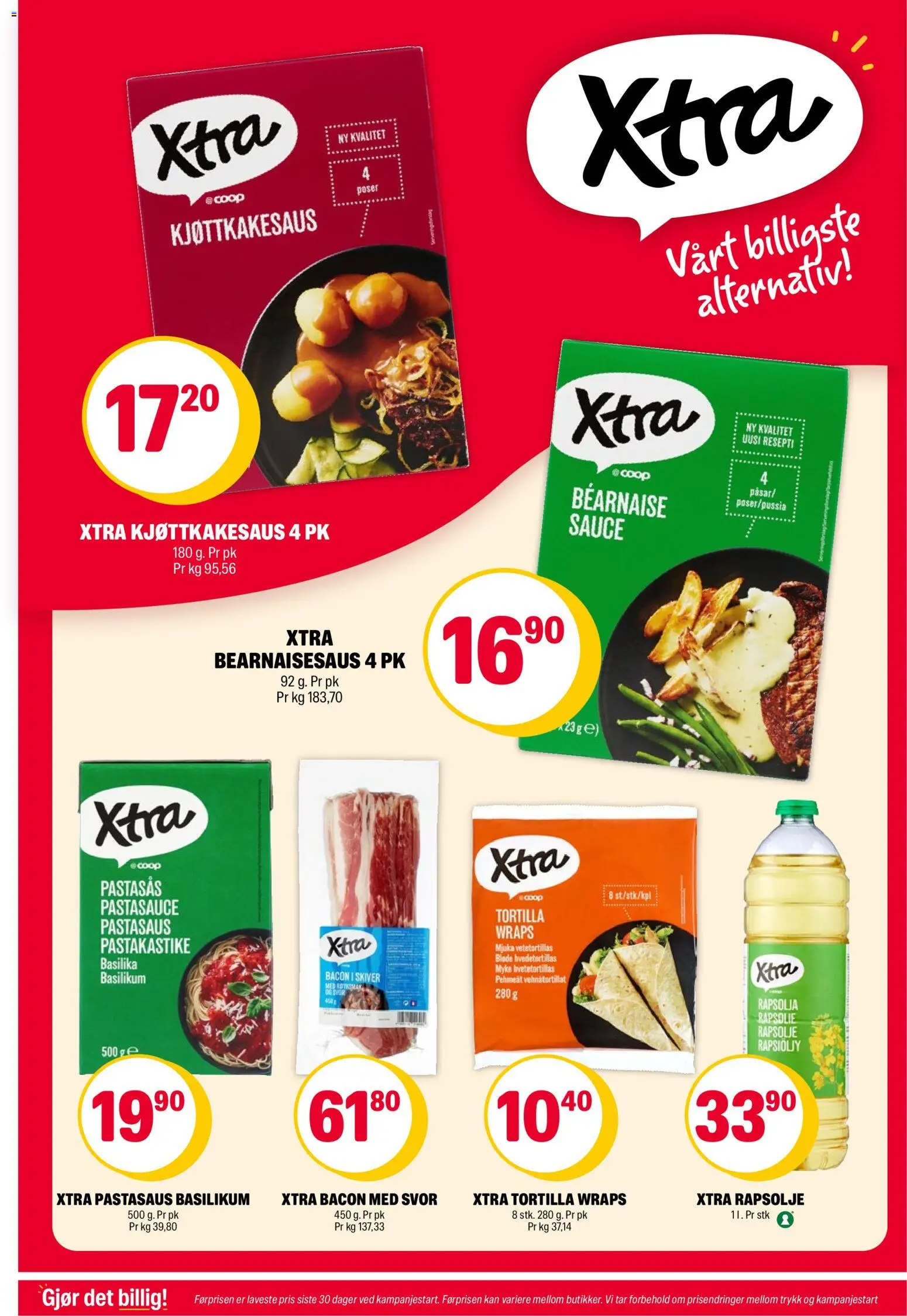 {H1} | Side: 11 | Produkter: Bavețică, Citronmåne, Basilikum, Panou gard