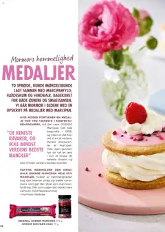 Meny Tilbudsavis gyldig fra 01.08.2025 | Side: 46
