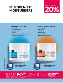 Avon specials catalogue – valid from 01.12.2025 | Page: 139