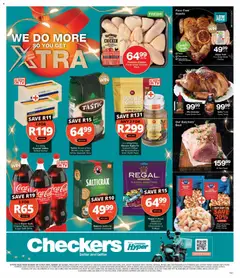 Checkers specials catalogue – valid from 08.12.2025