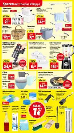 Thomas Philipps Flugblatt ab 02.02.2026 gültig | Seite: 7