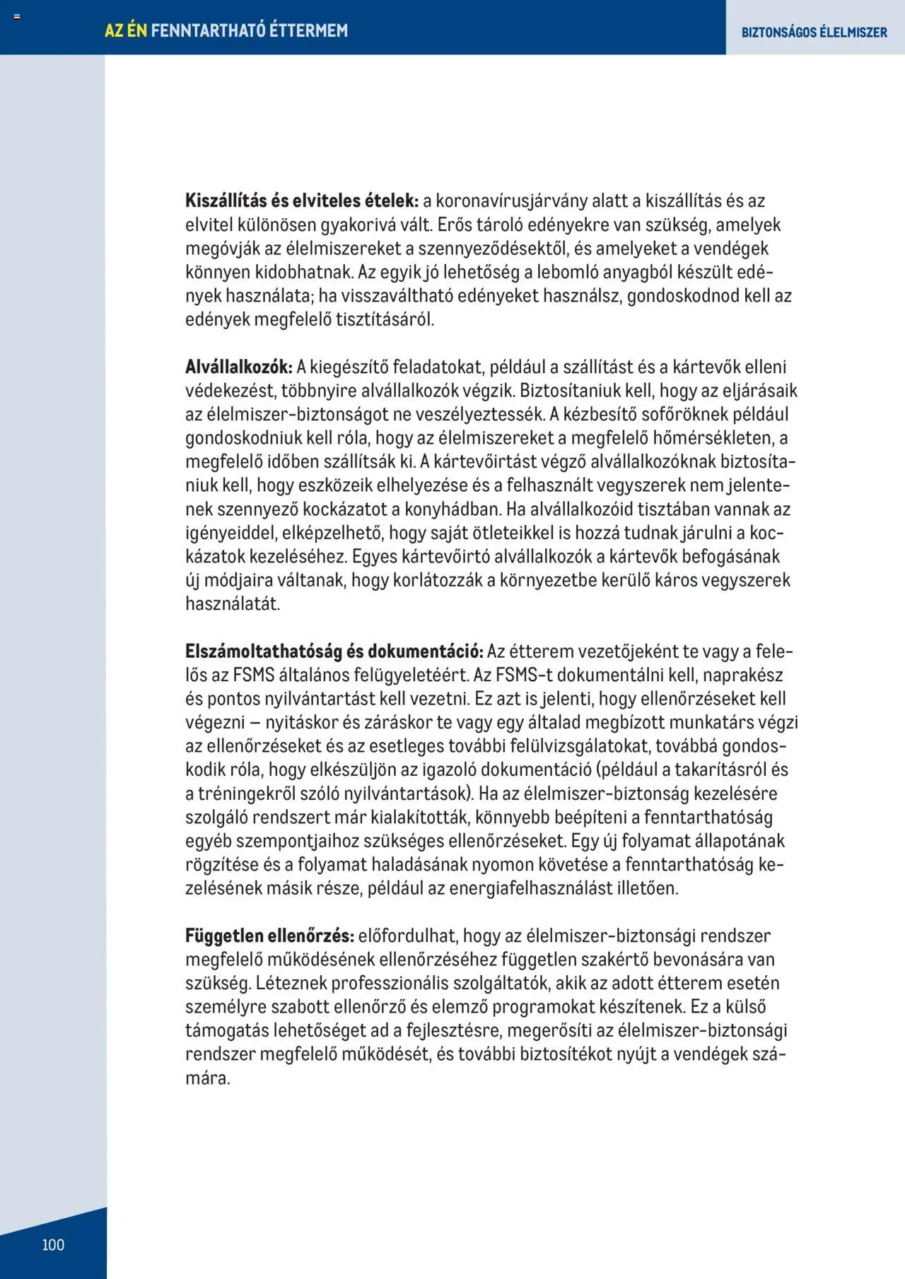 Metro akciós ujság - amely érvényes a következő dátumtól: 07.06.2023 | Oldal: 100