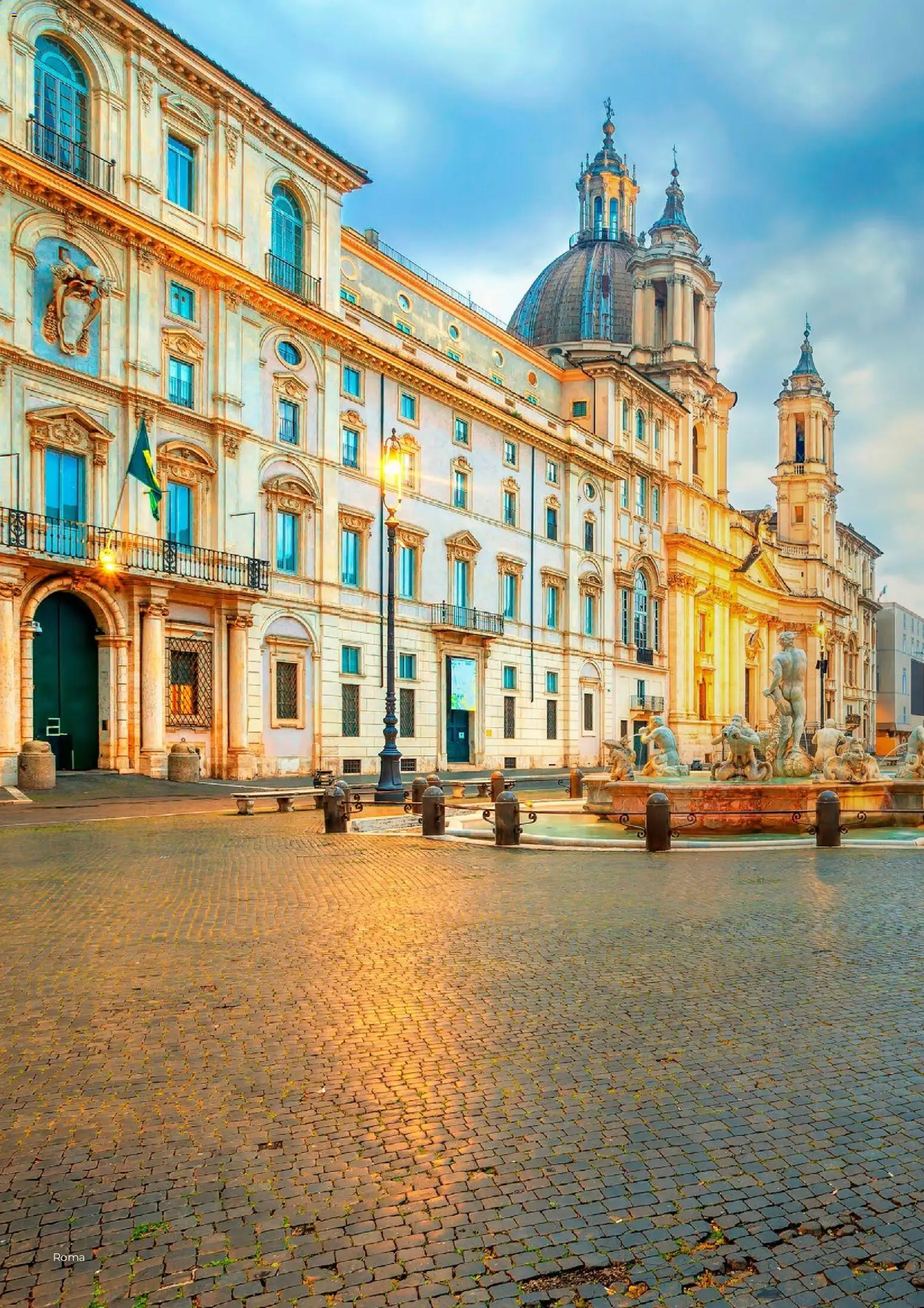 Viajes El Corte Inglés Club de Vacaciones │ válido desde el 01.02.2026 | Página: 108