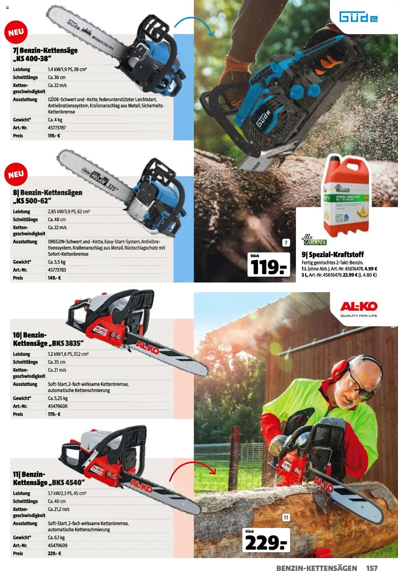 Hagebau Gartenkatalog 2025 gültig ab 05.03.2025 | Seite: 157 | Produkte: Gewicht