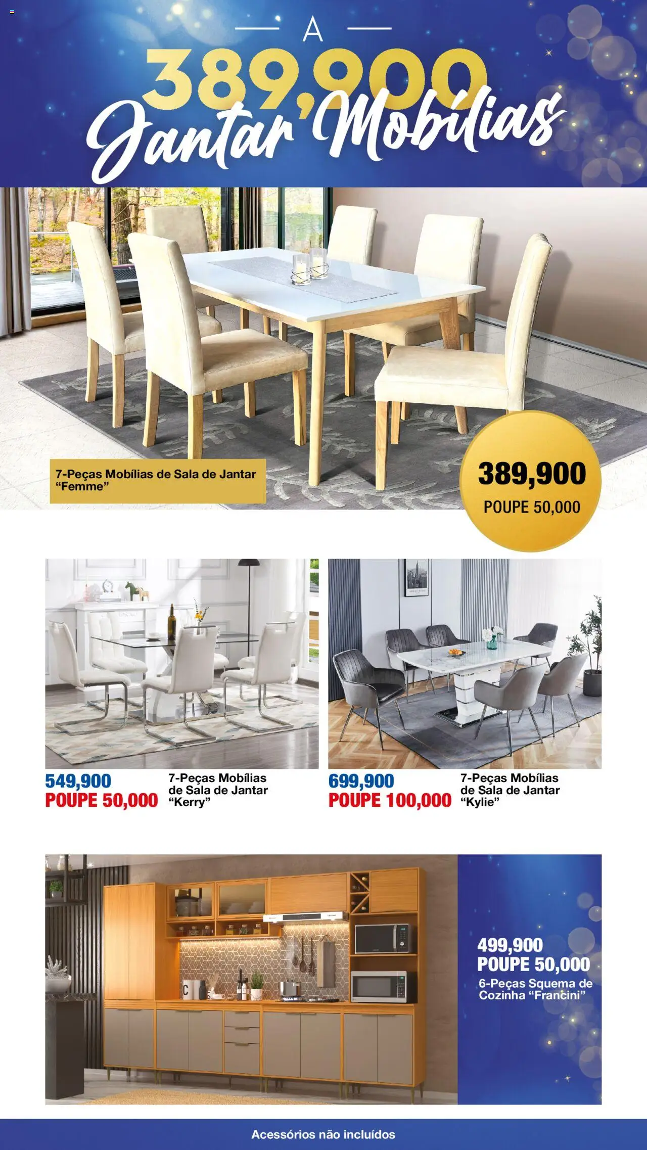 New OK Furniture catalogue – valid from 20.10.2025 | Page: 10