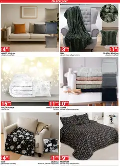 Merkury Market leták platný od 02.01.2026 | Strana: 21