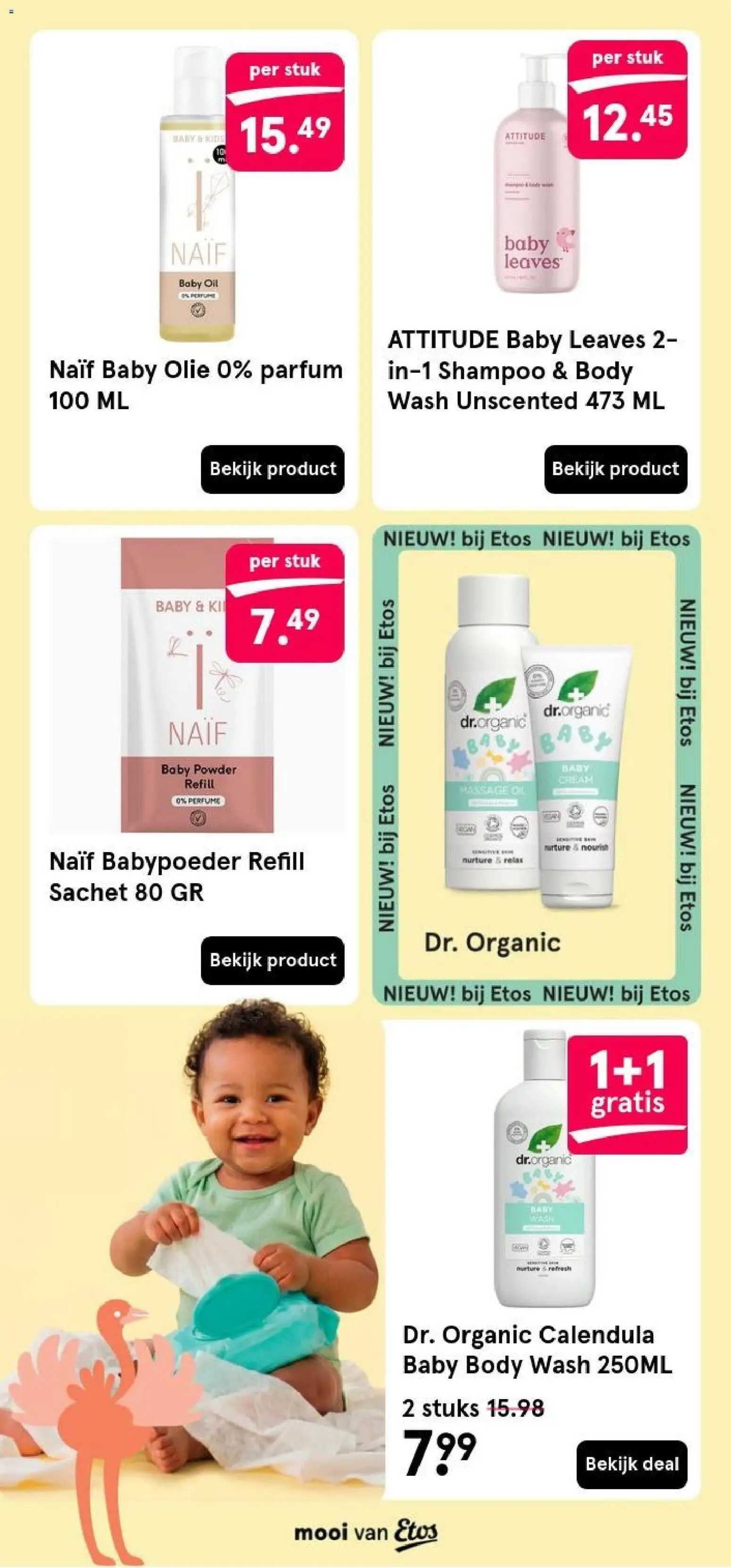 {H1} | Pagina: 3 | Producten: Olie, Parfum, Shampoo