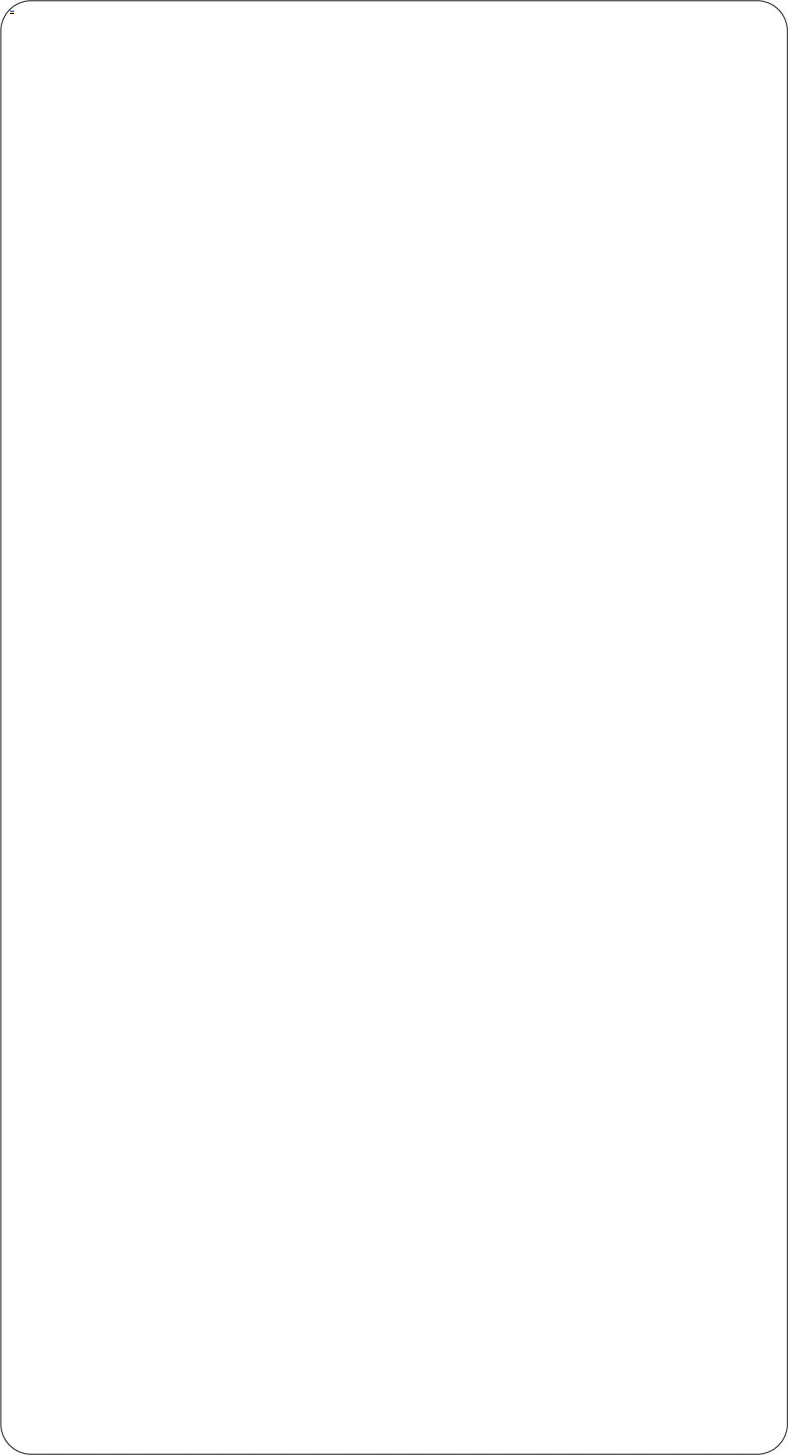 Fleggaard tilbudsavis – gyldig fra 18.02.2026 | Side: 49