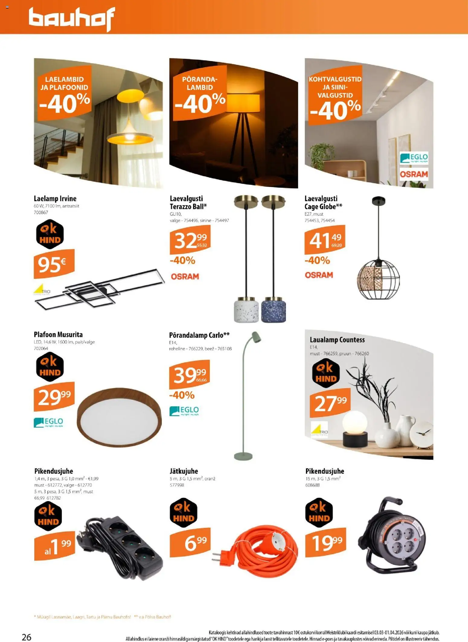 {H1} | Lehekülg: 26