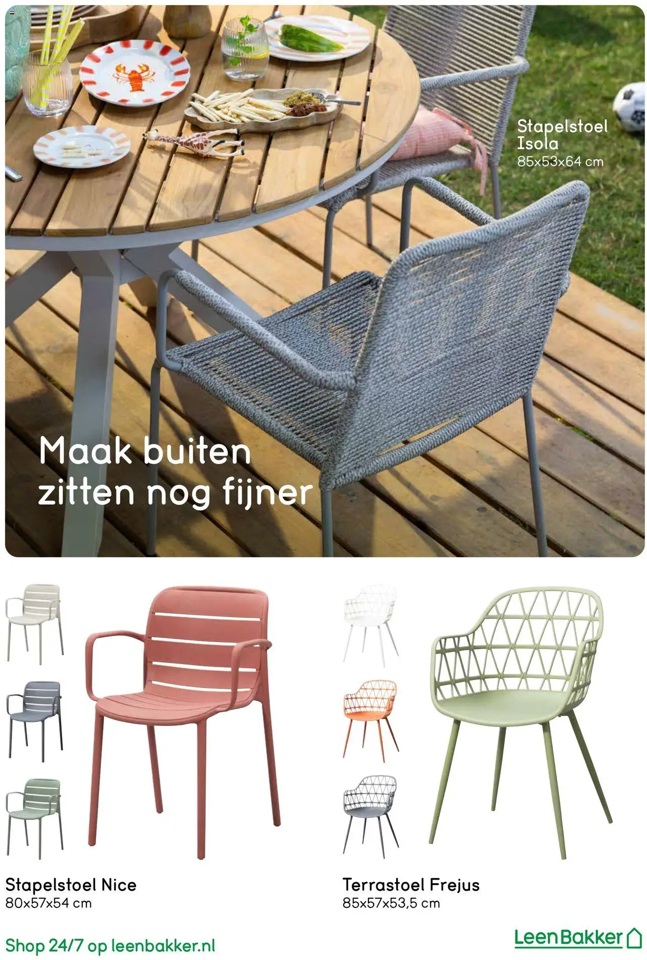  | Pagina: 9 | Producten: Nice