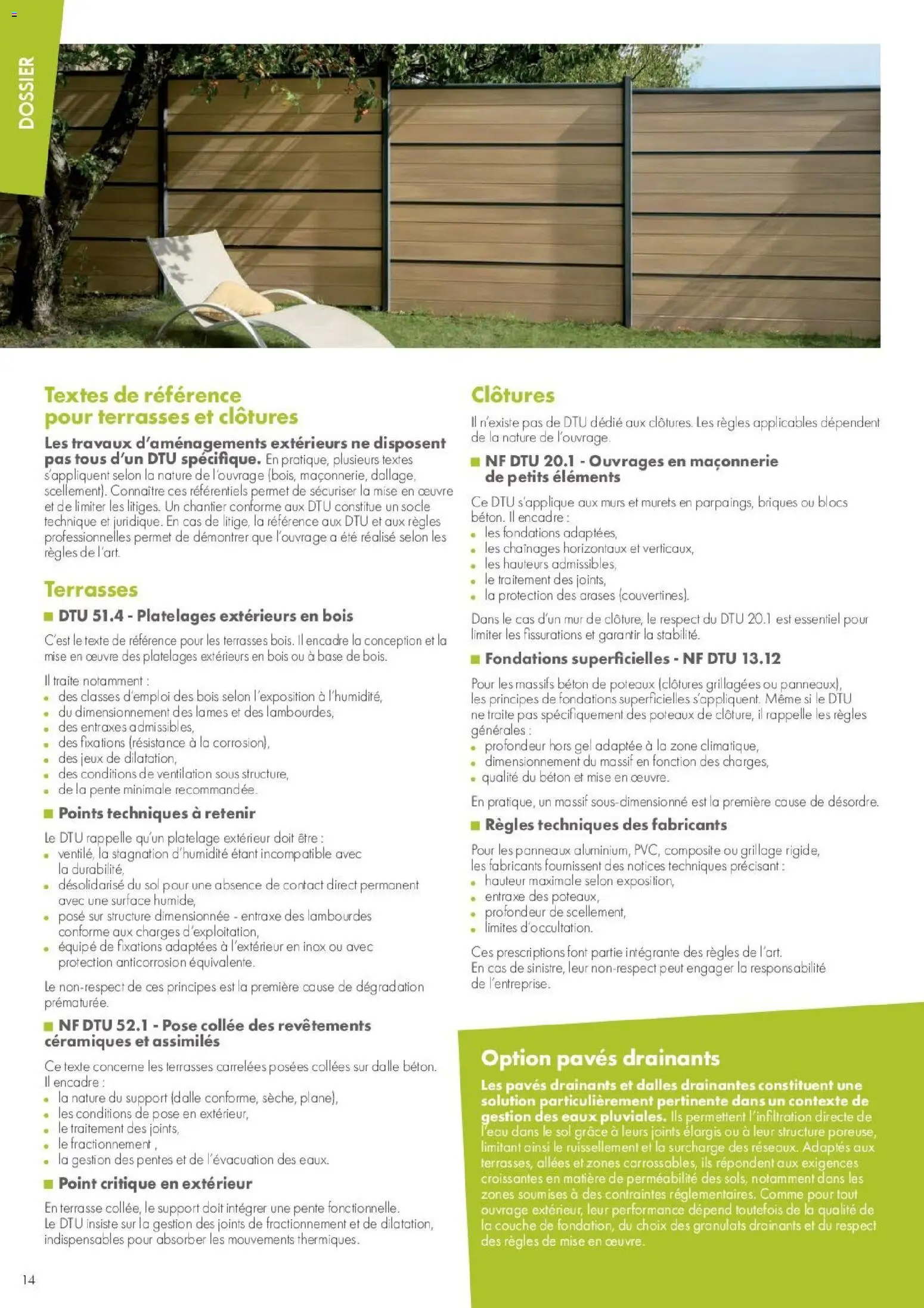 {H1} | Page: 14 | Produits: Base, Briques, Jeux