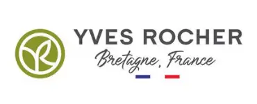 Yves Rocher