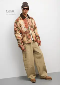 Sportscene specials catalogue – valid from 01.04.2026 | Page: 4