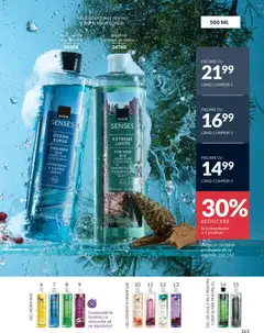 Ofertele Avon valabile de la 01.03.2026 | Pagină: 165