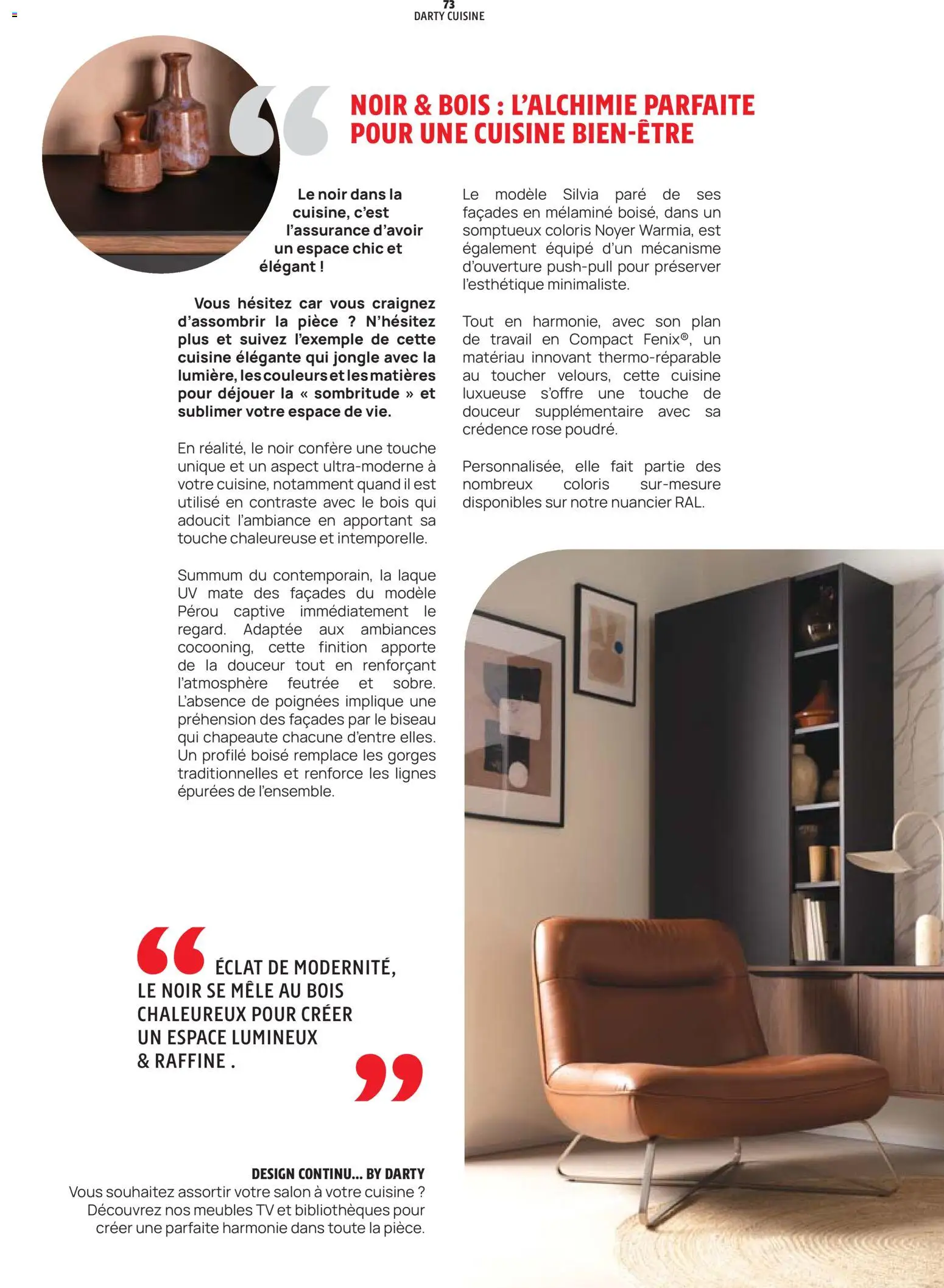 {H1} | Page: 73 | Produits: Meuble, Table