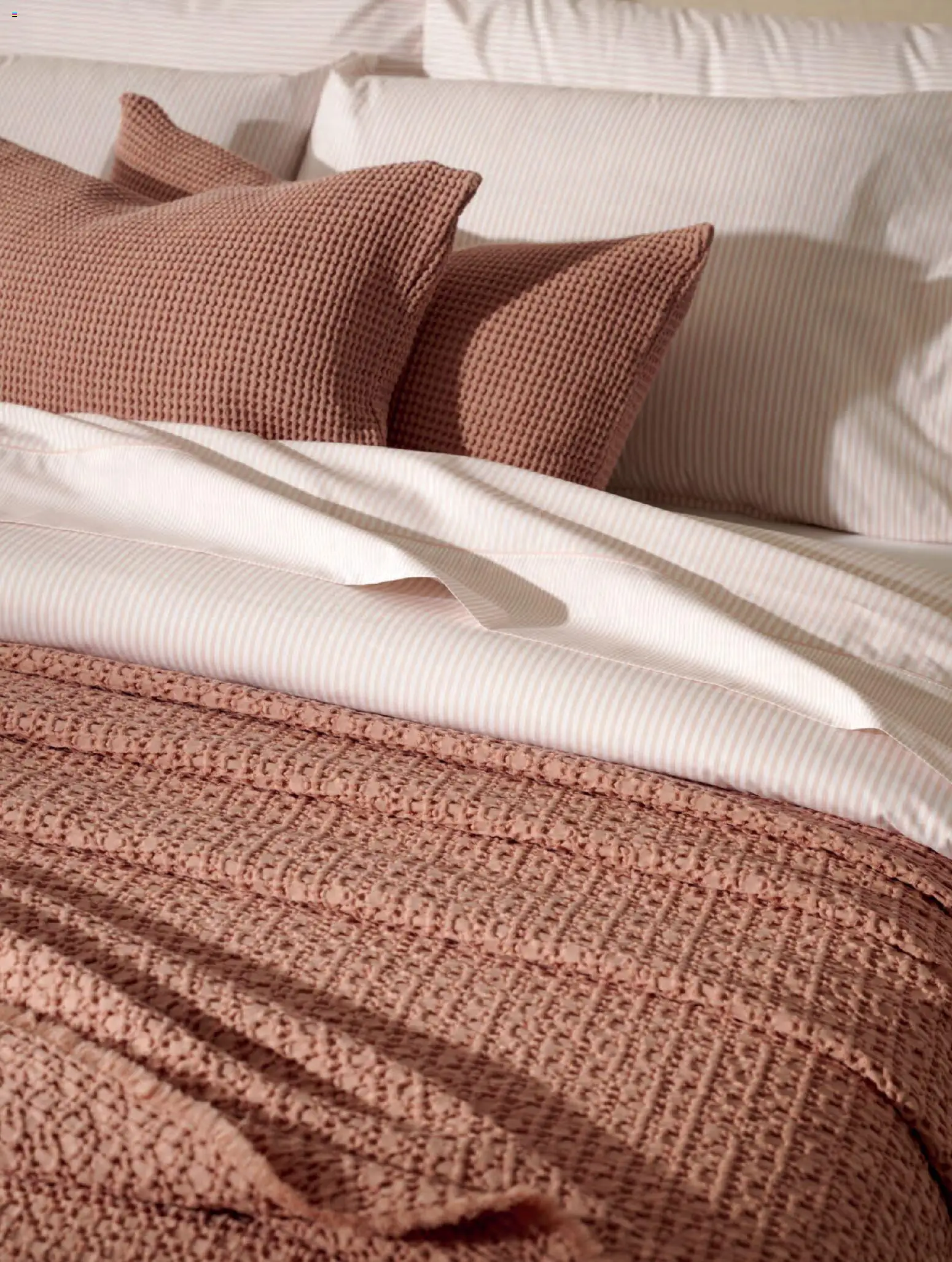 El Corte Inglés ofertas │ válido desde el 01.04.2026 | Página: 103