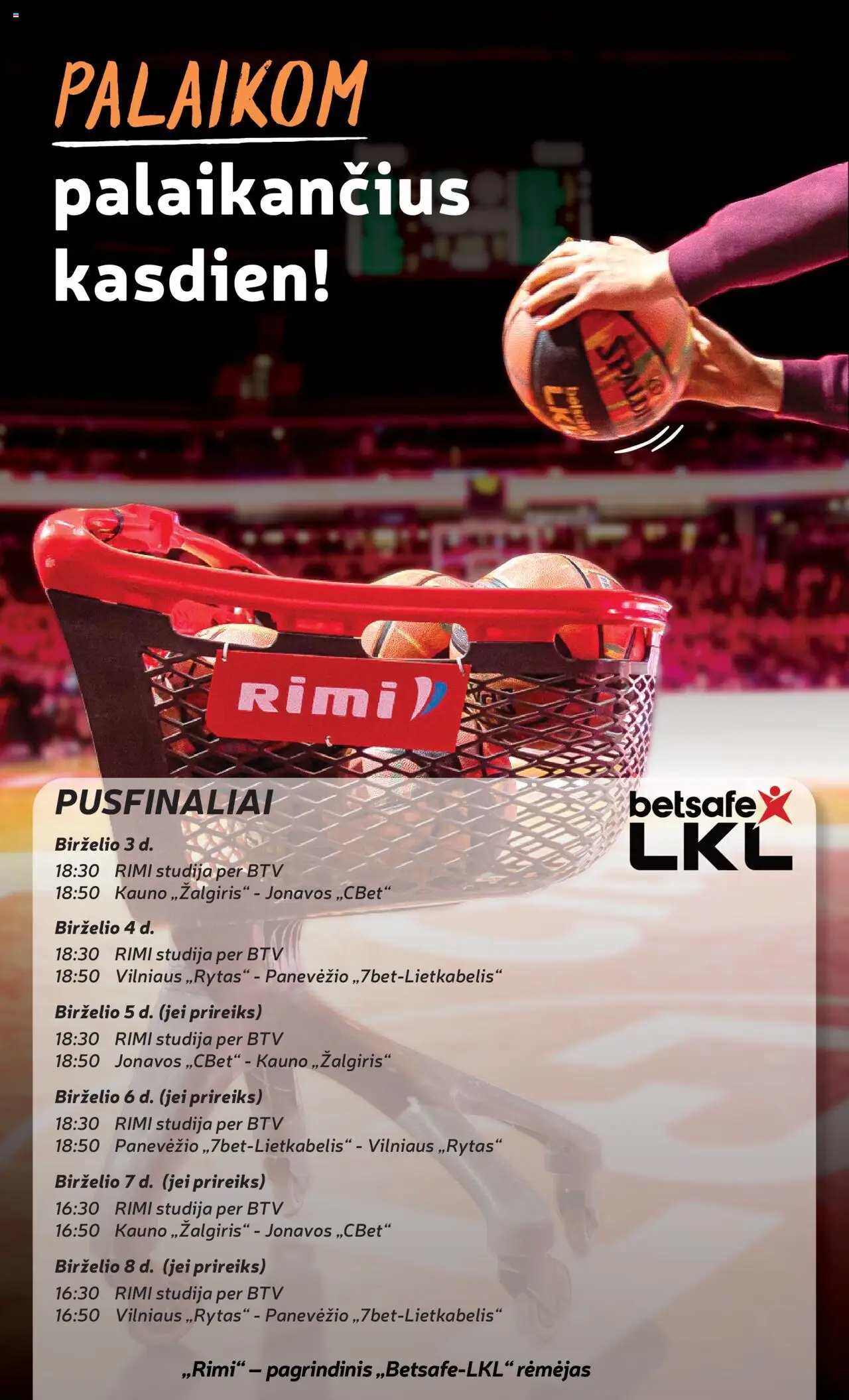 Rimi leidinys│galioja nuo 03.06.2025 | Puslapis: 30