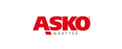 Logo ASKO nábytek v kategorii Nábytek