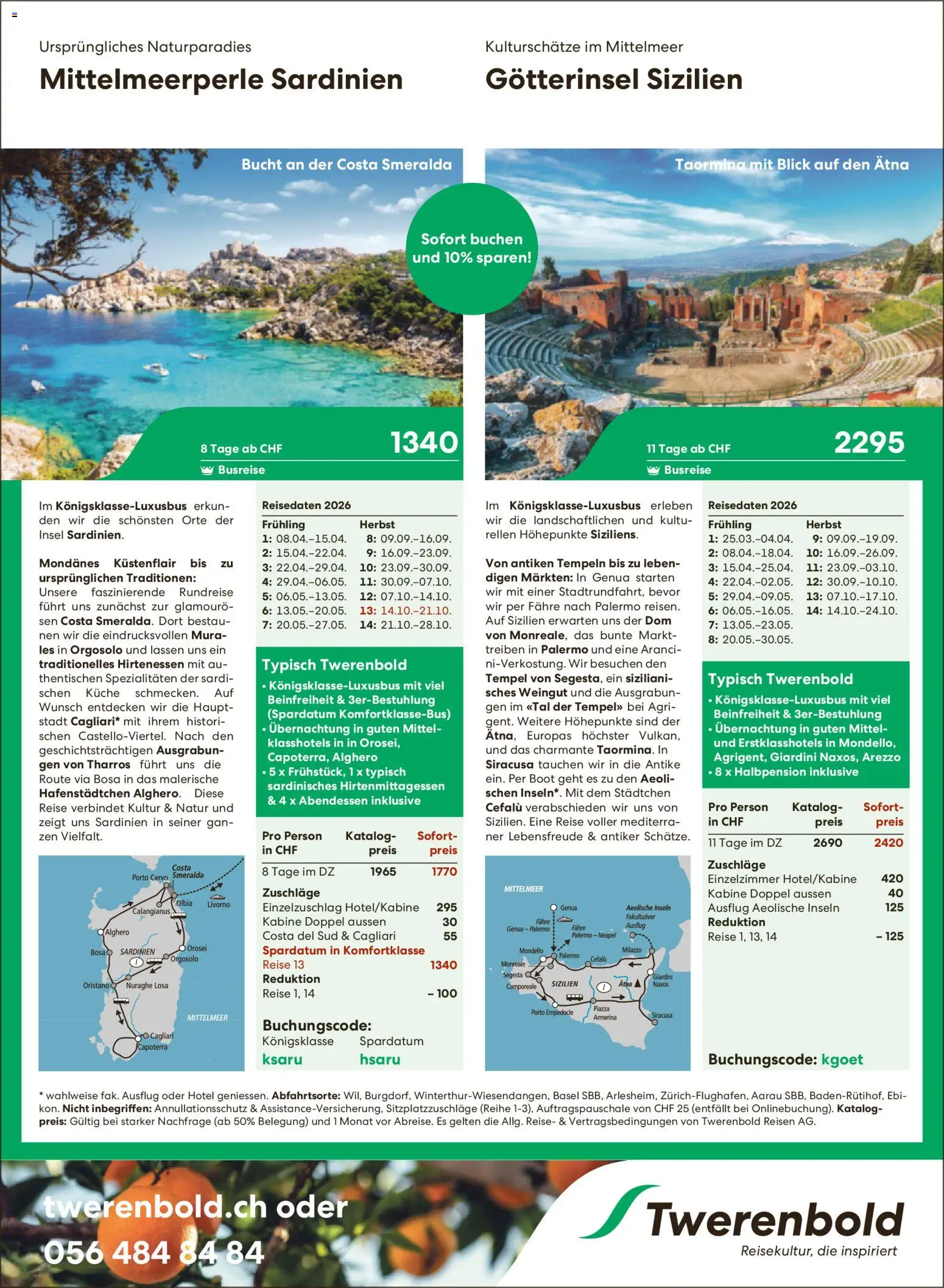 Migros Magazin – gültig ab 29.12.2025 | Seite: 16