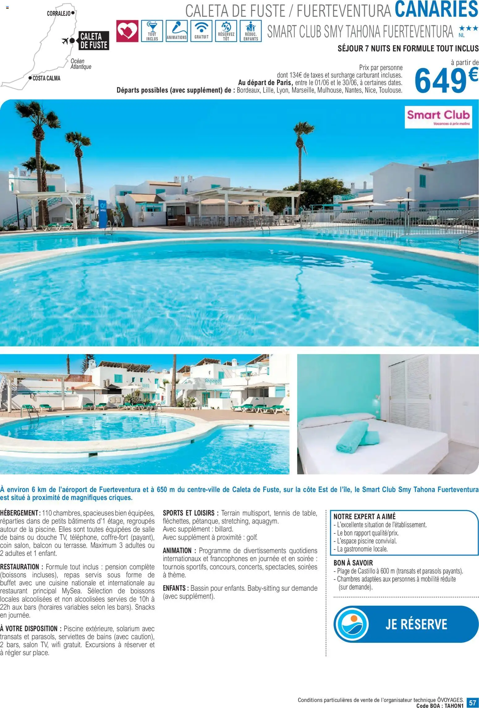 {H1} | Page: 57 | Produits: Buffet, Douche