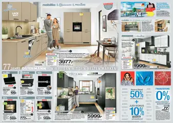 Ostermann Prospekt 	 ab 28.02.2026 gültig | Seite: 6