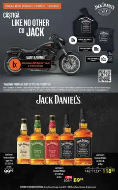 Noul catalog Selgros – valabil de la 19.09.2025 | Pagină: 19 | Produse: Apple, Ușă, Tricou, Keşe