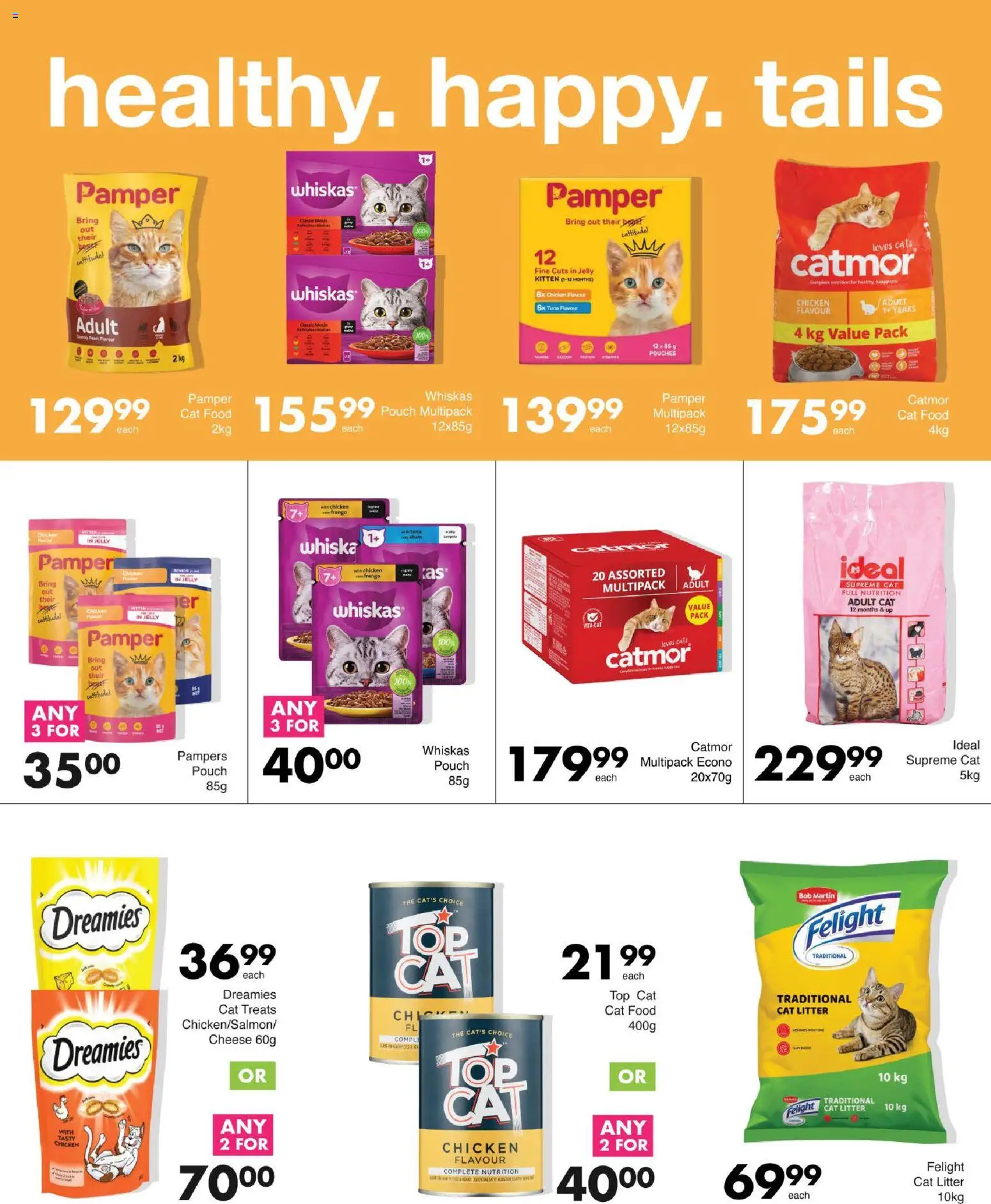 New Save catalogue – valid from 26.02.2026 | Page: 84