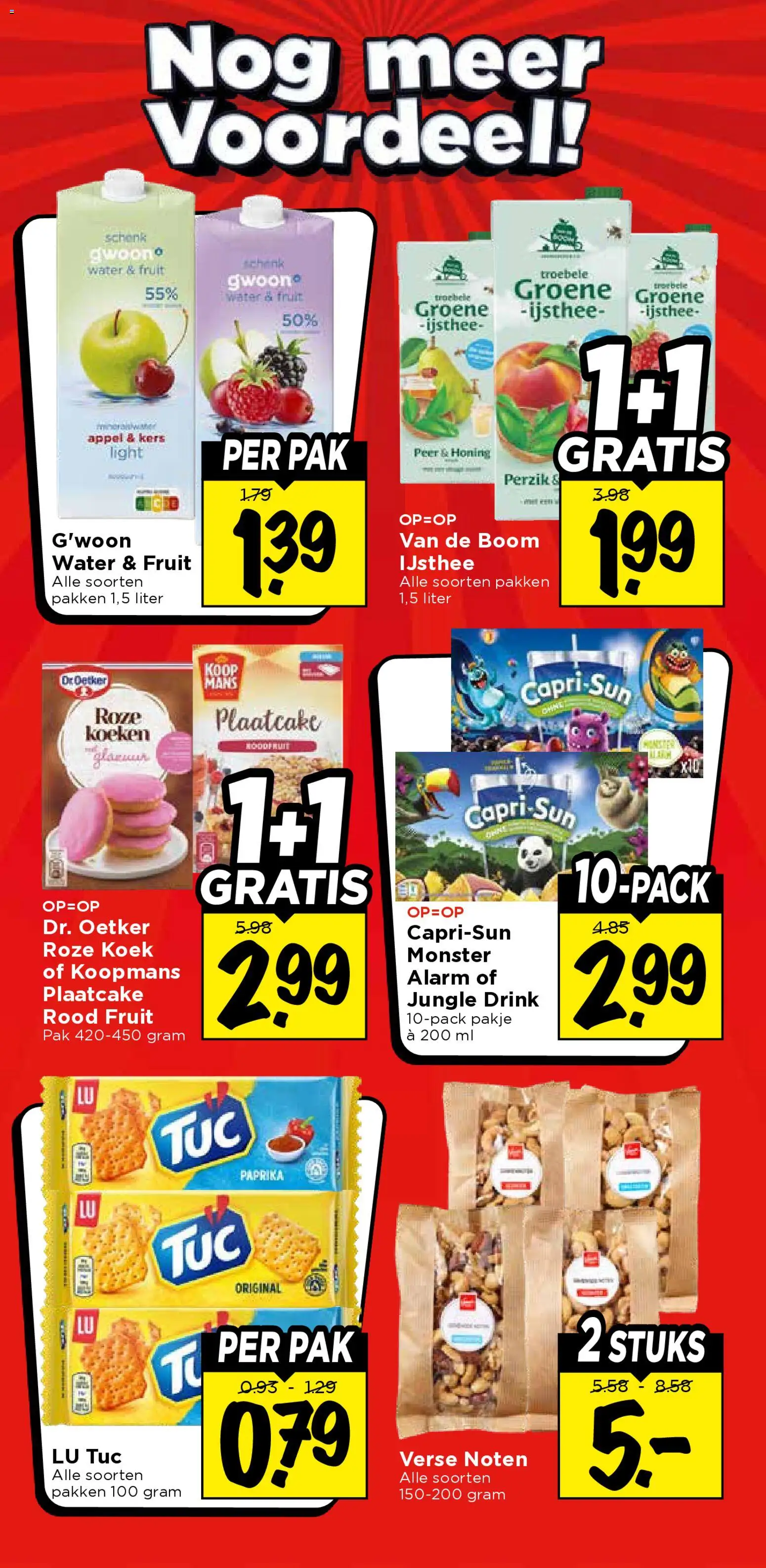 {H1} | Pagina: 29 | Producten: Monster, Kész piskótalap, Festék, Peer