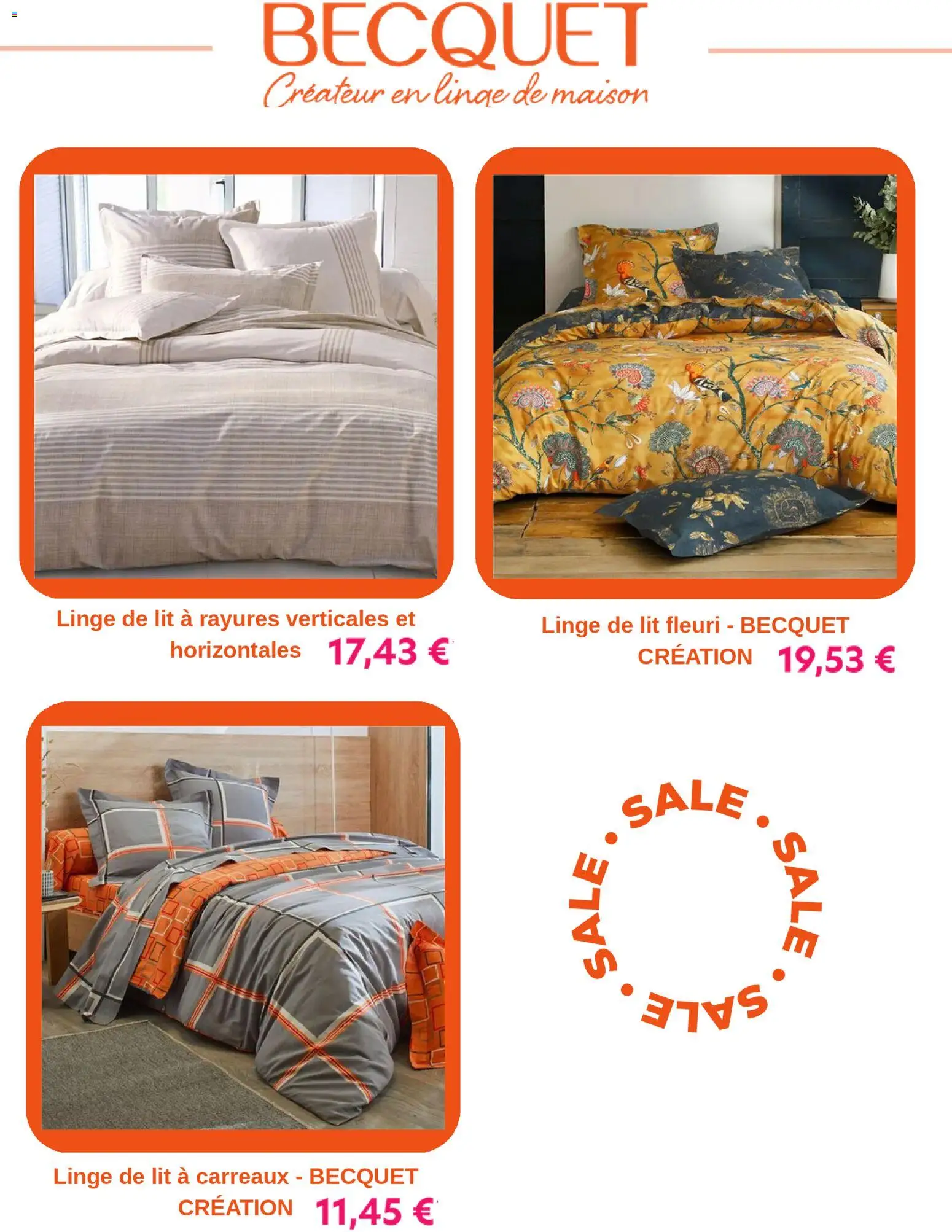 {H1} | Page: 2 | Produits: Lit