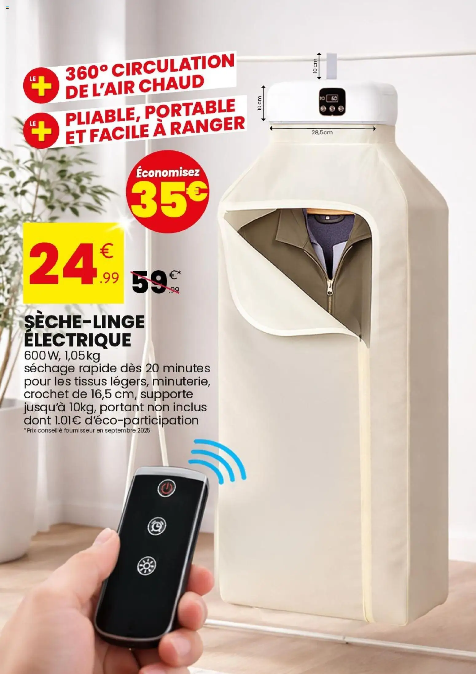 {H1} | Page: 7 | Produits: Portable