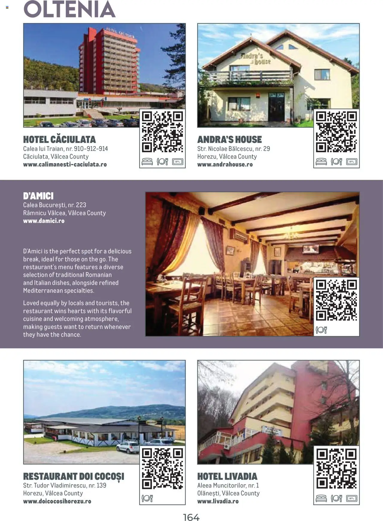 Noul catalog Metro – valabil de la 23.09.2025 | Pagină: 164