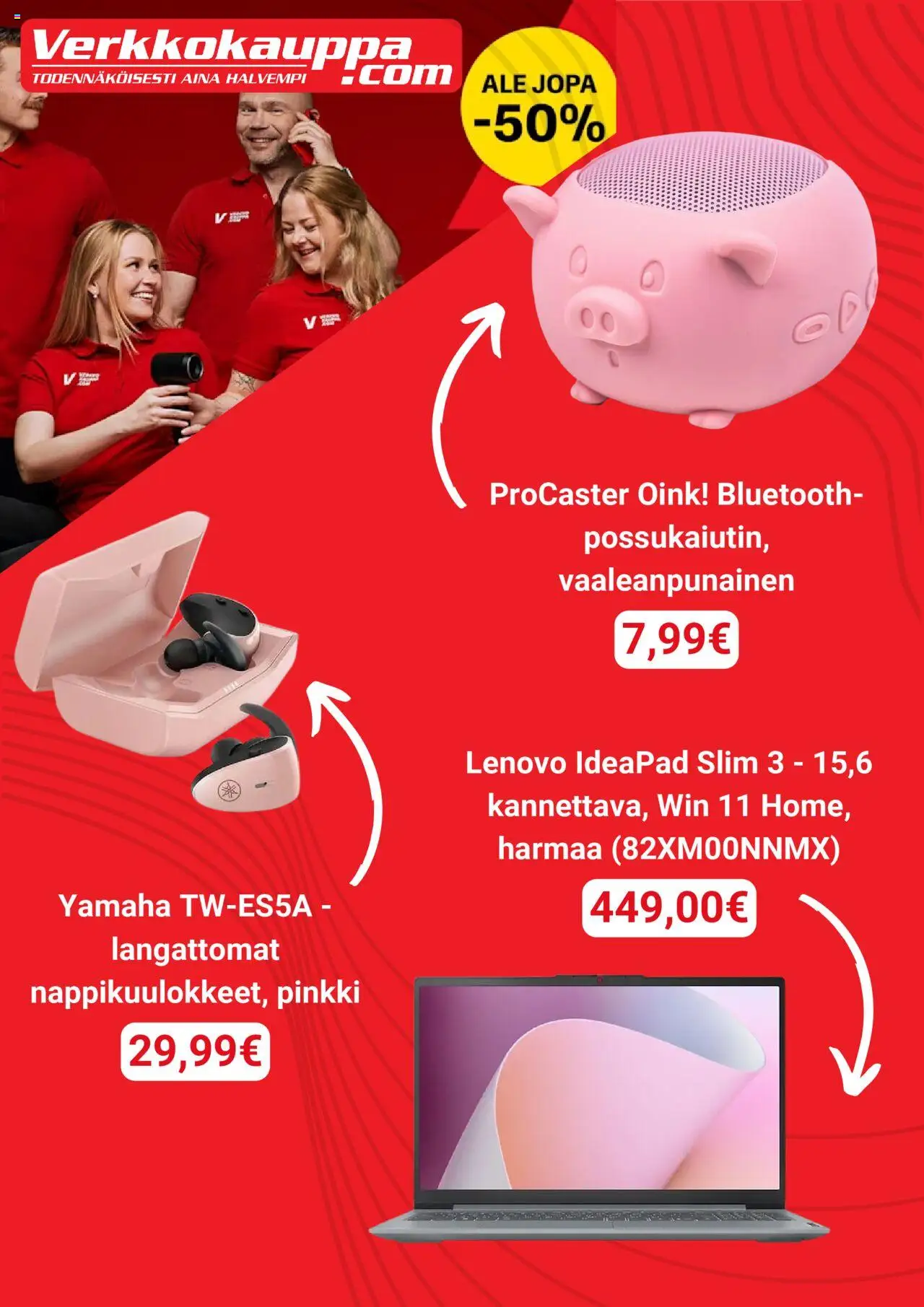  | Sivu: 2