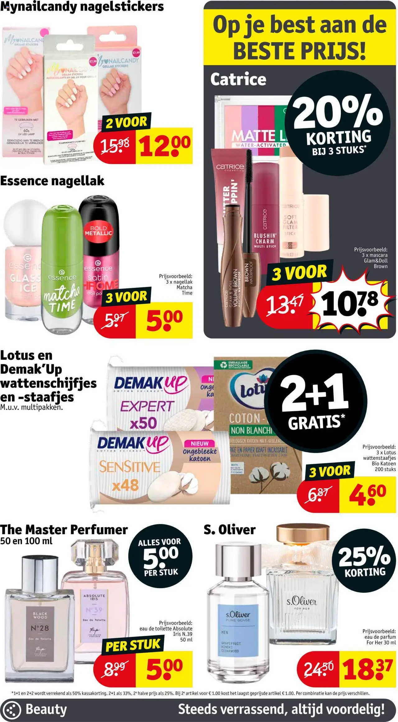  | Pagina: 5