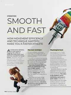 Dis-Chem specials catalogue – valid from 26.11.2025 | Page: 118 | Products: Bag, Tank, Table