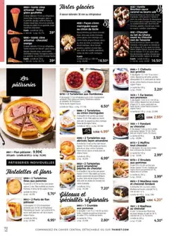  | Page: 72