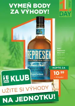 1day leták platný od 01.11.2025