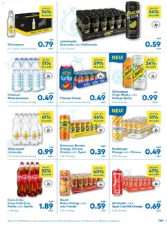 T&G Flugblatt gültig ab 03.07.2025 | Seite: 5