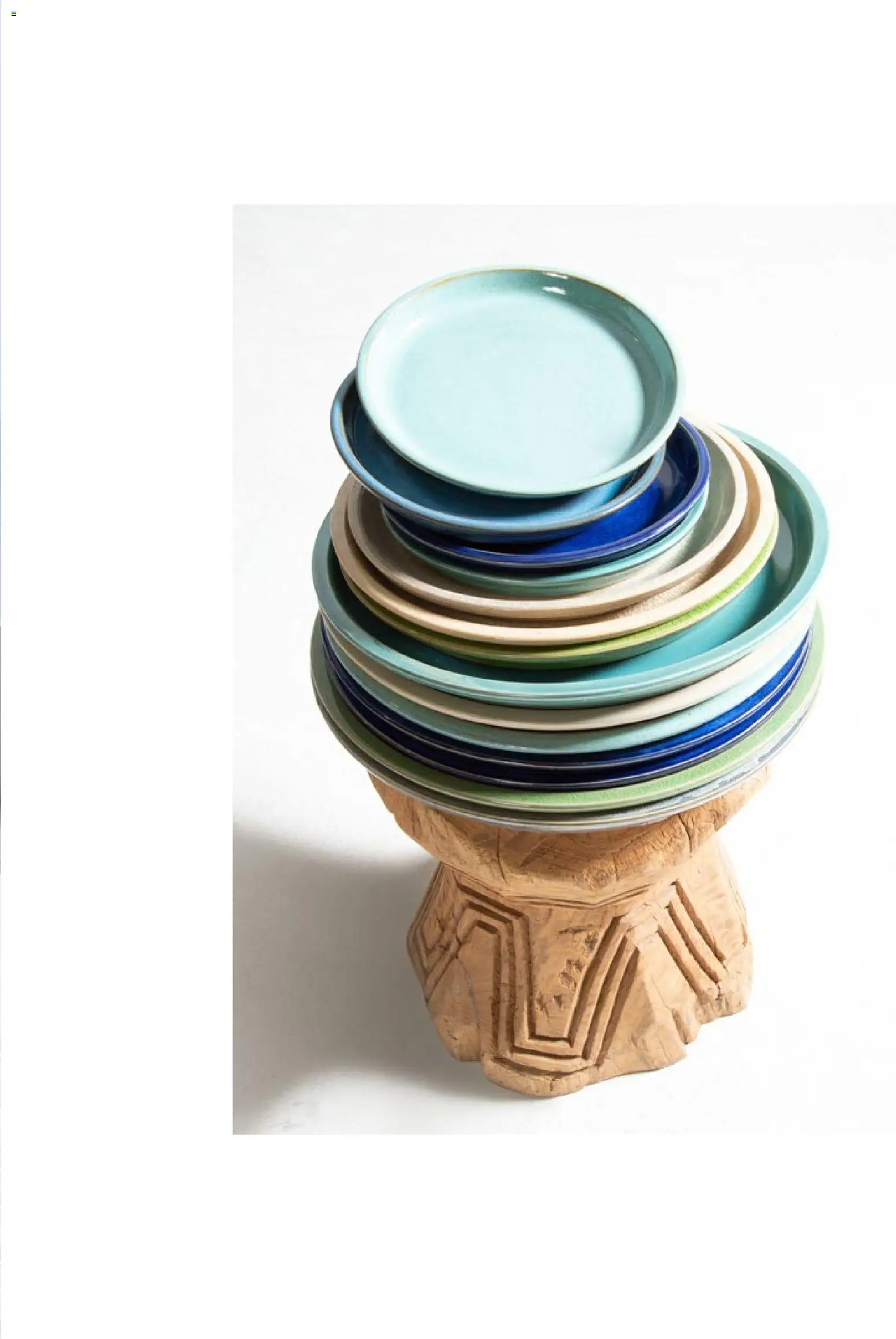 Mudo - Katalog Bahçe 2026  - 01.01.2026 tarihinden itibaren geçerlidir | Sayfa: 141