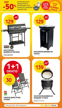  | Pagina: 54 | Producten: Stoel, Kaart