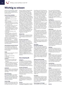 Aida  Südeuropa & Nordafrika 2026/27 ab 01.01.2026 gültig | Seite: 406 | Produkte: Spiel, Couch, Wasser, Pullover