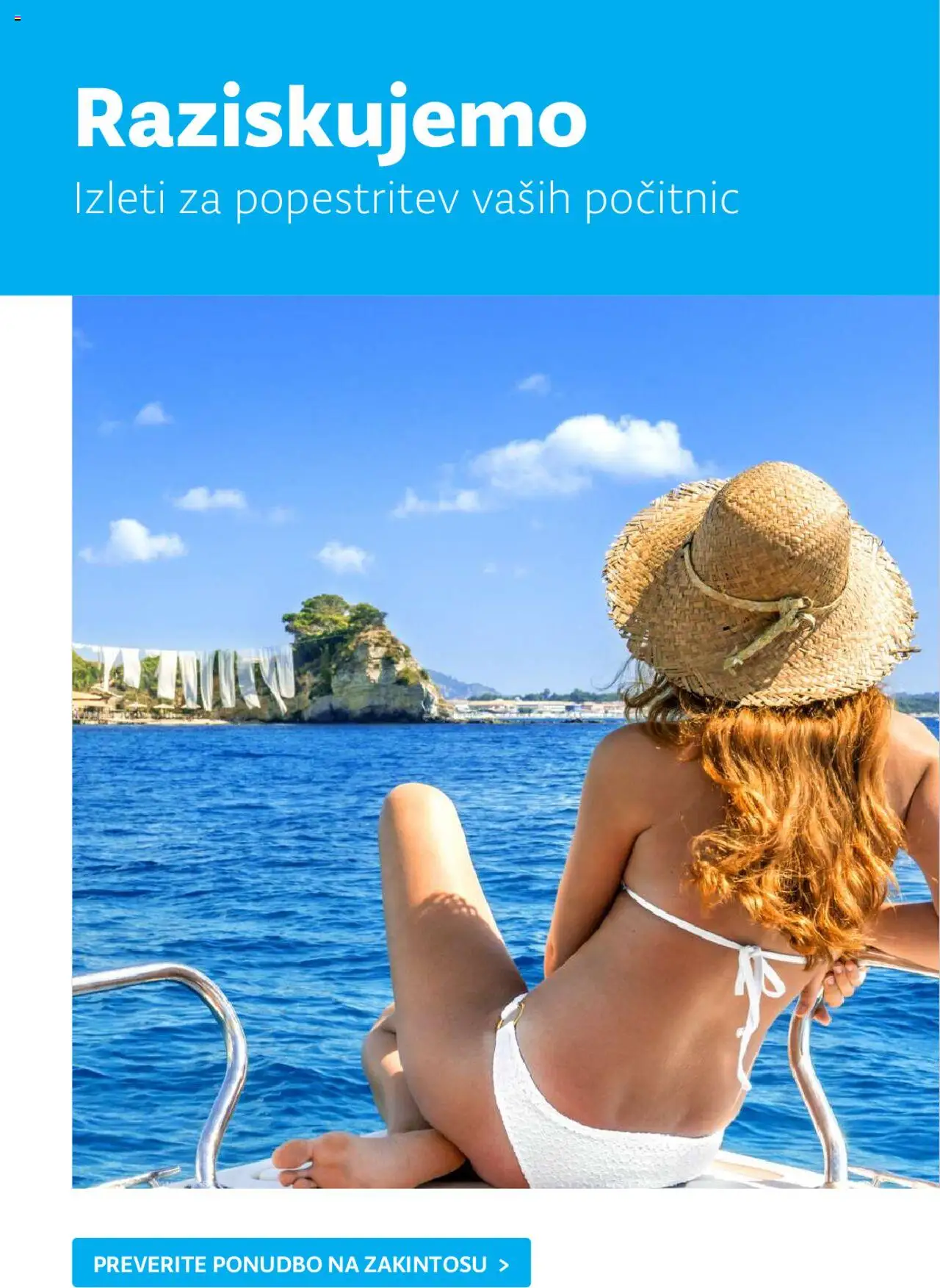 Novi Kompas katalog ponudbe – veljaven od 11.01.2024 | Stran: 34